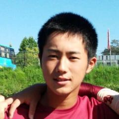 たいがのトーク