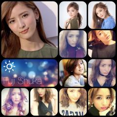 はるしゅうのトーク