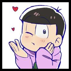 トド松トーク[なりきり]