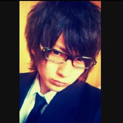 何割増しの自撮りか勝手に診断+10点採点