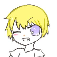 サクリファイスのトーク