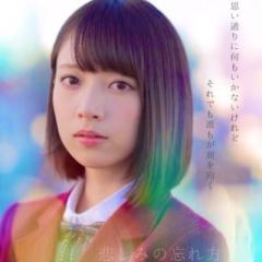 あしゅ世代⊿ななみん 堀ちゃん神推しのトーク