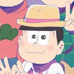 トド松のトーク