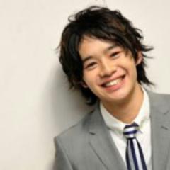 池松壮亮さん好き集まれええええ