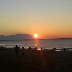 SMAPを守りたい自分