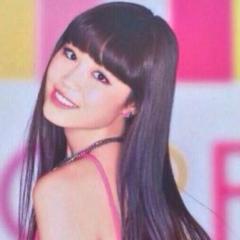 鷲尾 伶菜❁