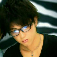 リトーク部屋(^O^)!