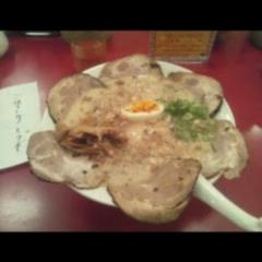 やすくん@うめんちゅ♥のトーク