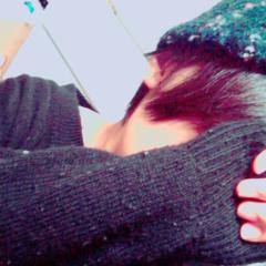 みう
