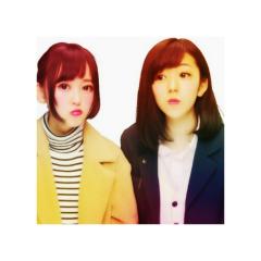 星(あかり)