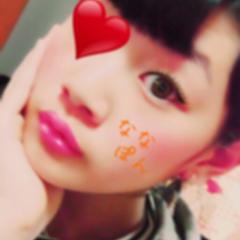 ♡ななぽん♡のトーク