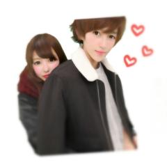 かなぶーーーん@れもん