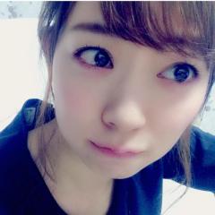 ねいなのトーク