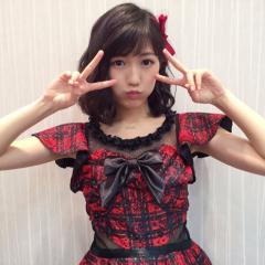 まゆぱるさくら♡のトーク