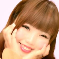 莉愛のトーク