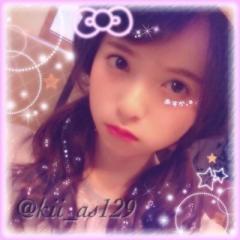 き い ⊿のトーク