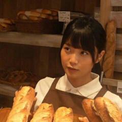 あおくろのトーク