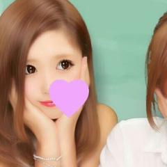 あすにゃんだぞー。
