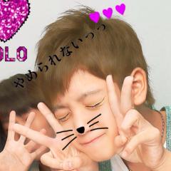 かずぽんのトーク