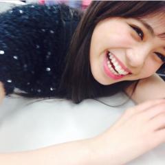 けんてぃ