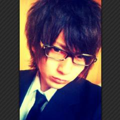 採点と雑談と時々占い