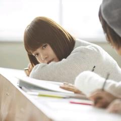 あつし｢HKT48好き過ぎ問題｣