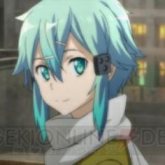 🌸由紀ニャン🌸みんなトーク