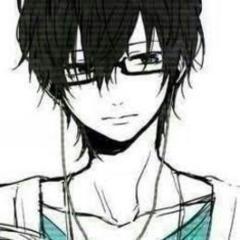 おはようさん