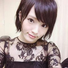 かーえんのTALK！