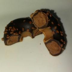 会話の相手してください