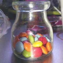 ひとりごと 暇なとき更新します（笑）