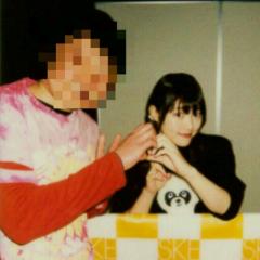 のんちゃん大好き♪宏のトーク