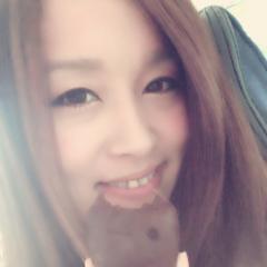 ちーにゃん