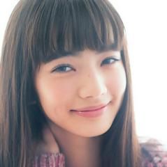 ☆なお☆