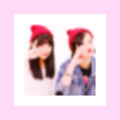 れ - .