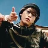 怪盗山猫の亀梨和也さんが大好きトーク♪