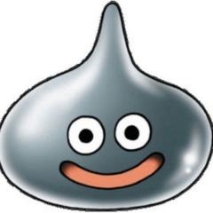 まーくん@岐(1234)阜