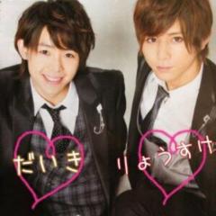 ✨れいかとあや✨トーク