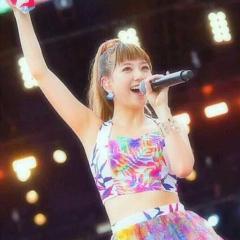 💗博多の人専用部屋💗