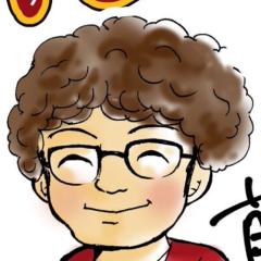 ゴールデンエイジ たっぷり藤原のたっぷりトーク