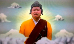 若杉