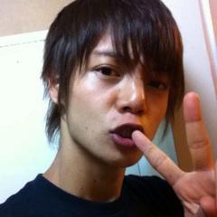 窪田正孝