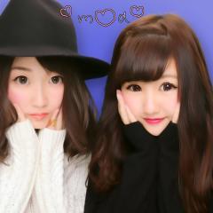 。あみ