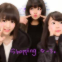 れ お ん @ 魔のトーク