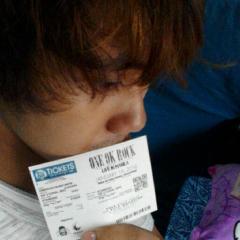 はじめってぃ♪