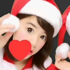 かまってくれる人探してる