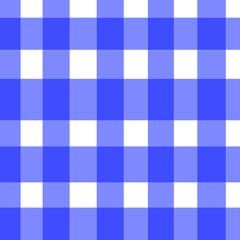 りとーく☺︎♩