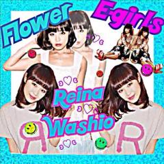 ☆かのん☆【LDH垢】