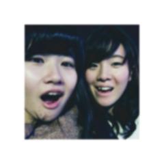 たいやきえりか