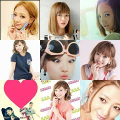 ちーあとちあのトーク